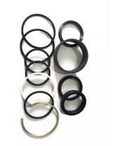 Reparo Inclinação Da Caçamba Dianteira. Mf-86r - Mf86r