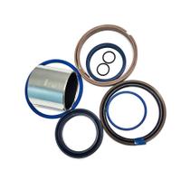 Reparo Inclinacao Da Concha Dianteira 416f2 3556294 Reparo Inclinacao Da Concha Dianteira 416f2 3556294