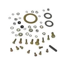 Reparo Induzido Motor Partida KB Mercedes Benz Volvo GB10624. Reparo Induzido Motor Partida KB Mercedes Benz Volvo GB10624.