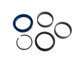 Reparo Jacto Cilindro Simples Acao 40 X 50 Reparo Jacto Cilindro Simples Acao 40 X 50