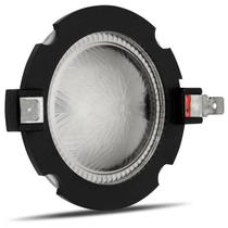 Reparo jbl rpd220ti 8r Reparo jbl rpd220ti 8r