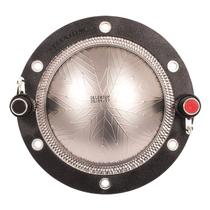 Reparo JBL RPD409TI para Driver D409TI