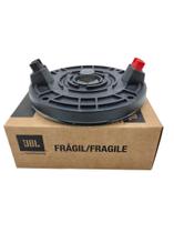 Reparo jbl rpst400 trio