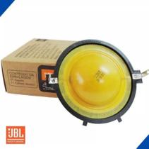 Reparo Jbl Selenium Rpd200x P D200x Fenolico 8 Ohms Original