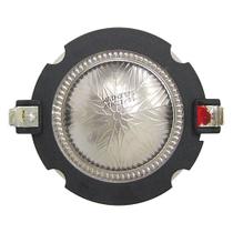 Reparo Jbl-Selenium Rpd220-Ti Para Driver D-220-Ti