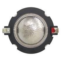 Reparo JBL-SELENIUM RPD220-TI para Driver D-220-TI