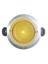 Reparo Jbl-Selenium Rpd250-X Para Driver D250-X