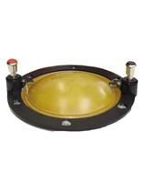 Reparo Jbl-Selenium Rpd405 Trio Para Driver Rpd405 Trio