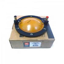 Reparo JBL-SELENIUM RPD405 Trio para Driver RPD405 Trio.