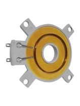 Reparo Jbl-Selenium Rpst302-X Para Super Tweeter St302-X Reparo Jbl-Selenium Rpst302-X Para Super Tweeter St302-X