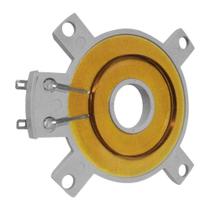 Reparo Jbl-Selenium Rpst302-X Para Super Tweeter St302-X