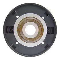 Reparo JBL-SELENIUM RPST400 para Super Tweeter ST400 Trio Reparo JBL-SELENIUM RPST400 para Super Tweeter ST400 Trio
