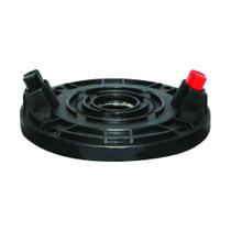 Reparo JBL-SELENIUM RPST450 Trio para Super Tweeter ST450 Trio Reparo JBL-SELENIUM RPST450 Trio para Super Tweeter ST450 Trio