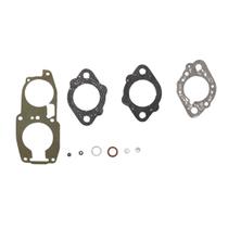 Reparo Junta Carburador GM Monza 1.6 1.8 83/ Solex Simples Reparo Junta Carburador GM Monza 1.6 1.8 83/ Solex Simples