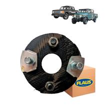 Reparo Junta Elástica Chevrolet A/C/D10/D20 Todos / Toyota Bandeirantes Até 1992