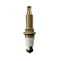 Reparo JW 110