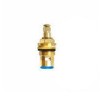 Reparo JW 232 Reparo JW 232