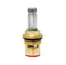 Reparo JW 311 Reparo JW 311