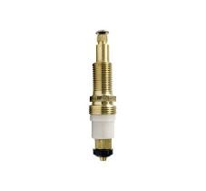 Reparo JW 88 B