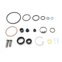 Reparo K2TEF para Macaco Hidráulico Garrafa 2T Ef-2t 2800 BOVENAU