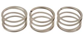 Reparo Kit de Reparo Para Freehub Cubo Mavic Id 360 Molas