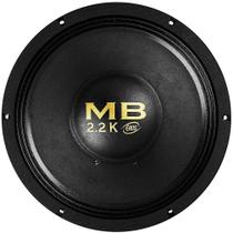 Reparo kit eros 12" e12 mb 2.2k 4 ohms