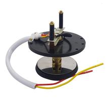 Reparo Kit Miolo Chave de Fluxo Pressurizador Cardal Potenza - CHA007B Reparo Kit Miolo Chave de Fluxo Pressurizador Cardal Potenza - CHA007B