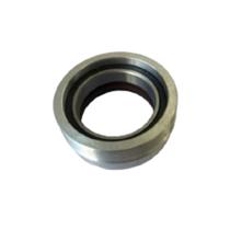 Reparo Kit Ponta Jet Sea Doo 4-TEC com Rosca Reparo Kit Ponta Jet Sea Doo 4-TEC com Rosca