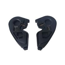 Reparo Kit Suporte Viseira Capacete Helt Polar Yohe Blade