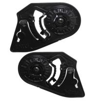 Reparo Kit Suporte Viseira Capacete Shark Skwal 3 Ridill 2 Original