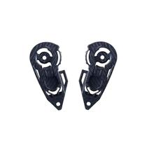 Reparo Kit Suporte Viseira Race Tech Sector