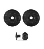 Reparo Lateral Capacete Moto Compact Summer Pro Tork Par Reparo Lateral Capacete Moto Compact Summer Pro Tork Par