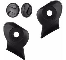 Reparo Lateral Para Capacete Evolution Protork 3g G4 G5 E G6 - Pro tork Reparo Lateral Para Capacete Evolution Protork 3g G4 G5 E G6 - Pro tork