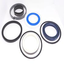 Reparo levante cacamba dianteira case 580L / 580M 1543267C1