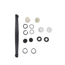 Reparo Liame Trambulador GM Corsa 02/06 Montana Meriva Celta Reparo Liame Trambulador GM Corsa 02/06 Montana Meriva Celta
