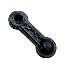 Reparo Liame Trambulador Tirante Mercedes Classe A 9930161 Reparo Liame Trambulador Tirante Mercedes Classe A 9930161