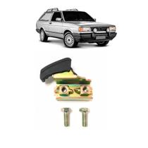 Reparo Limitador Alavanca Cambio GOL / SANTANA / PARATI / VERSALLES / DEL REY/ PAMPA Reparo Limitador Alavanca Cambio GOL / SANTANA / PARATI / VERSALLES / DEL REY/ PAMPA