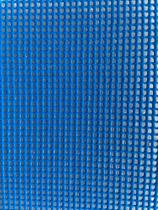 Reparo Lona De Salto Medida De 1,00x0,40cm