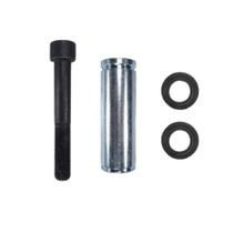 REPARO LUVA GUIA para GM D20 1993/1996 SILVERADO 1997/2001 REPARO LUVA GUIA para GM D20 1993/1996 SILVERADO 1997/2001