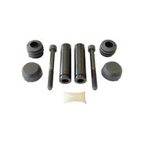 Reparo Luva Guia Pinça Freio Diant Daily 3510 35S14 70C16