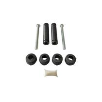 Reparo Luva Guia Pinça Freio Dianteiro Iveco Daily 93161849