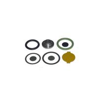 Reparo M Eixo Parcial s/Bucha/Pino Calço Amarelo (550712)
