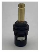 Reparo M.V.C. Mecanismo Deca 4001.025