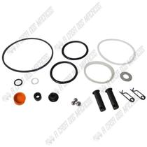 Reparo Macaco Hidraulico Garrafa 12Ton Ref K12CJ BOVENAU