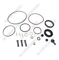 Reparo Macaco Hidraulico Garrafa 12Ton Ref K12MTO BOVENAU