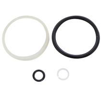 Reparo Macaco Hidráulico Garrafa 12Ton Riosul