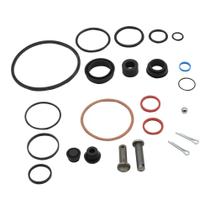 Reparo Macaco Hidráulico Garrafa 1,5Ton Ref K1.5EF BOVENAU