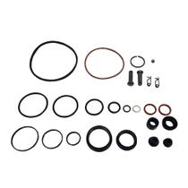 Reparo Macaco Hidráulico Garrafa 1,5Ton Ref K1.5EFT BOVENAU