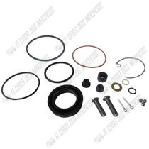 Reparo Macaco Hidraulico Garrafa 15Ton Ref K15MT BOVENAU