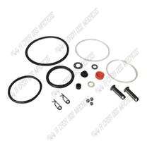 Reparo Macaco Hidraulico Garrafa 16Ton Ref K16CJ BOVENAU